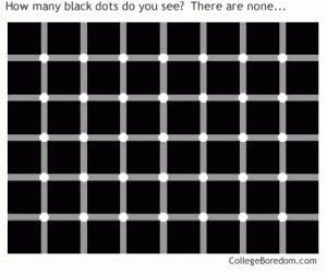 black+dot